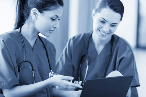 cna training online