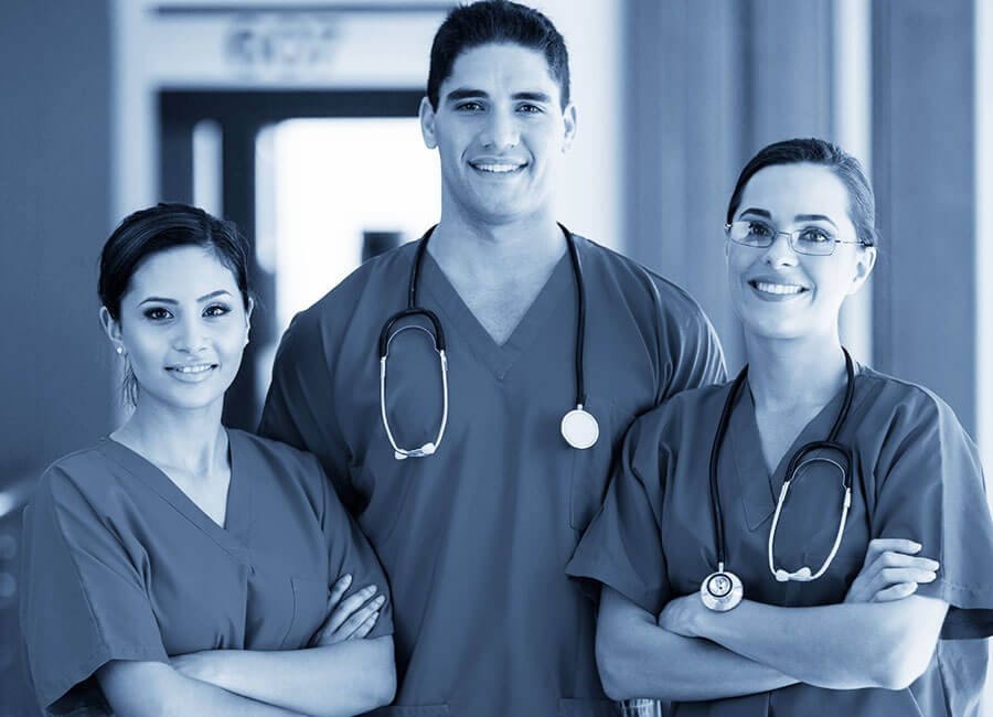 start cna classes online today