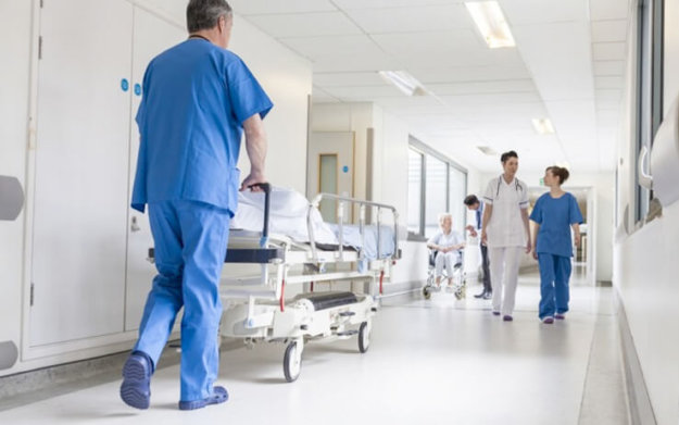 Nursing Tips Archives » Page 2 of 3 » Think CNA Online