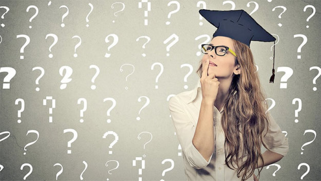 nursing-school nursing school