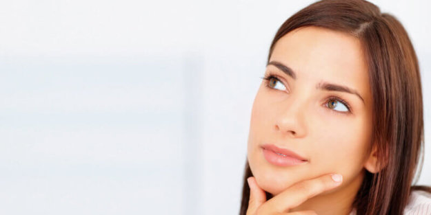 nursing career thoughts