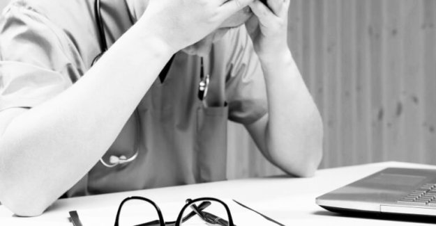 nursingschoolchallenging is nursing school challenging